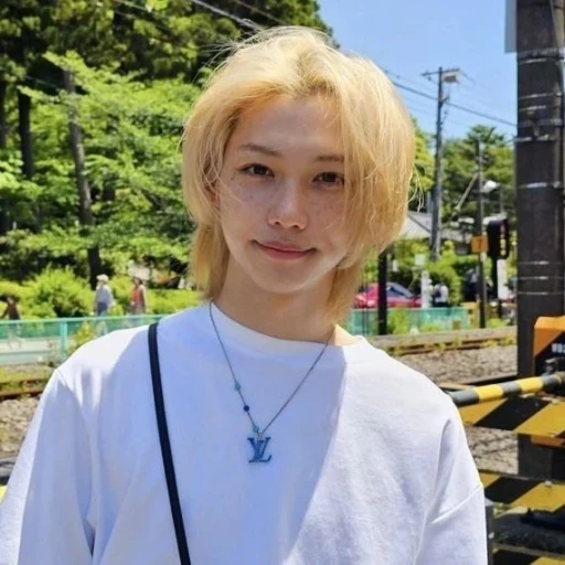 Felix.