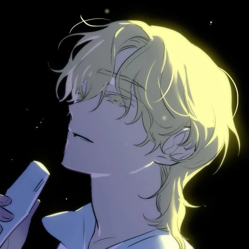 wound