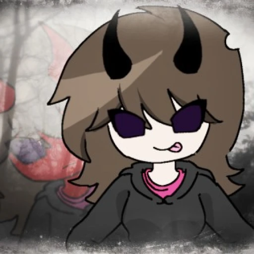 Ren