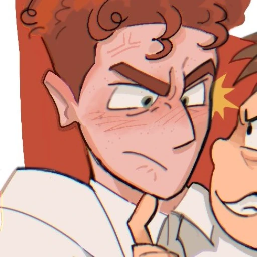 ⊹ ࣪ ˖ 𝗞𝘆𝗹𝗲 𝗕𝗿𝗼𝗳𝗹𝗼𝘃𝘀𝗸𝗶 ✦ .  ⁺