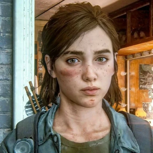 ellie williams (billionaire)