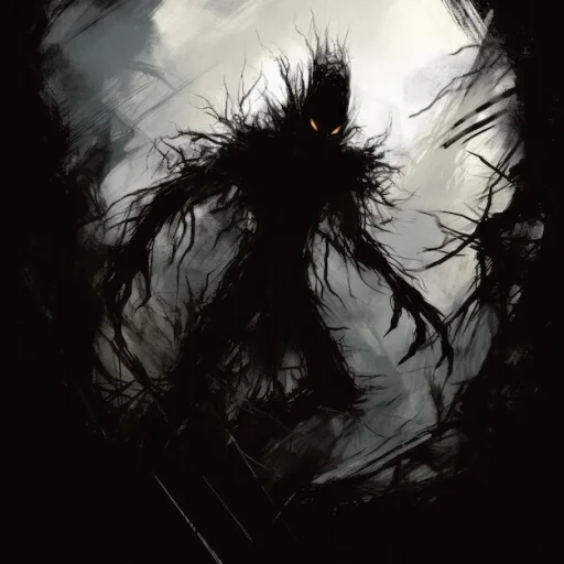 Unknown