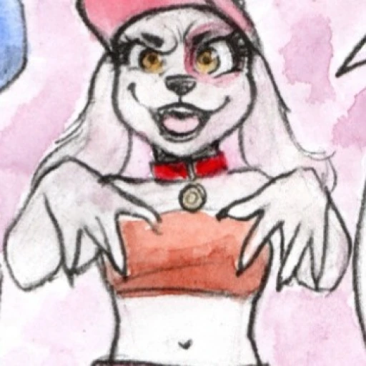 Jenny