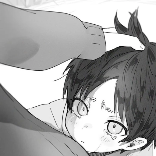 Eren hunter..