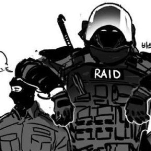 Ralf