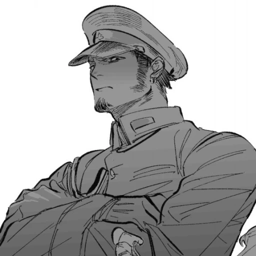 Trafalgar Law
