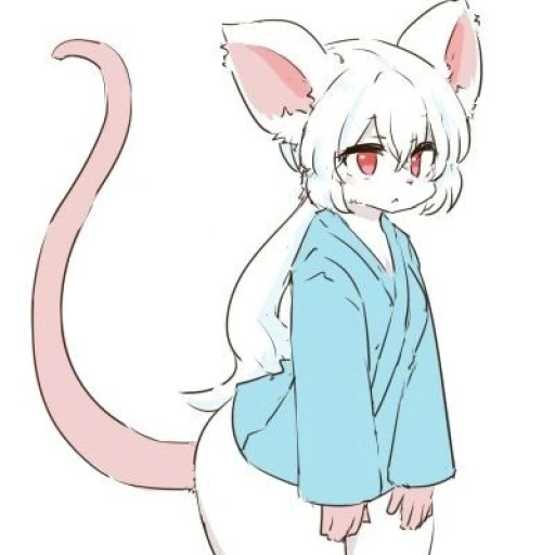 💖-andromeda-💖(your cuddly friend)