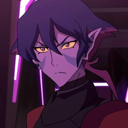 Krolia