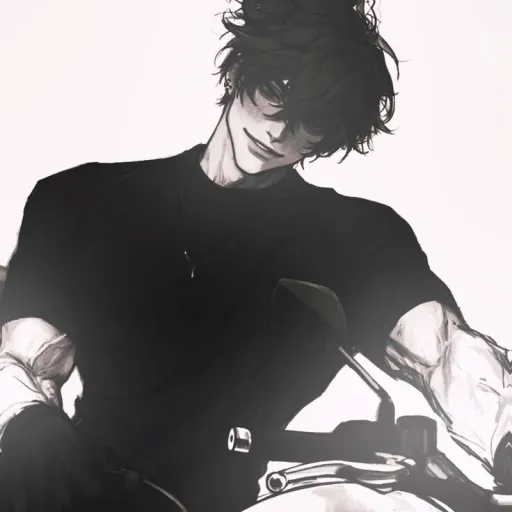 Axel