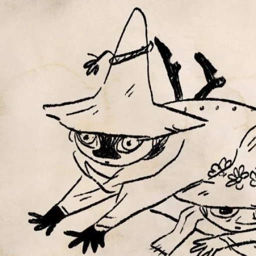 Joxter
