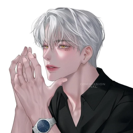 Gabriel
