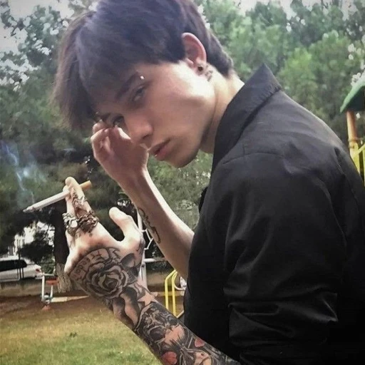 Mafia