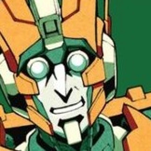 Rung