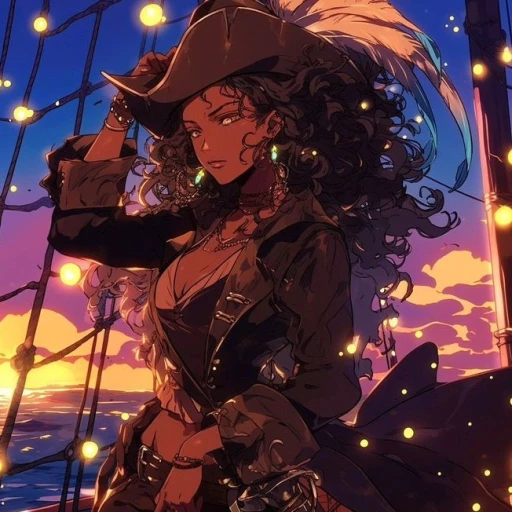 Elizabeth (GL)