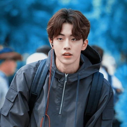 Juhyok