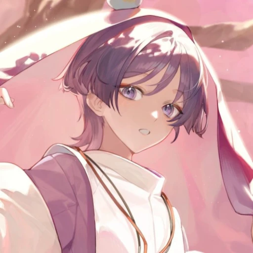 Kabukimono