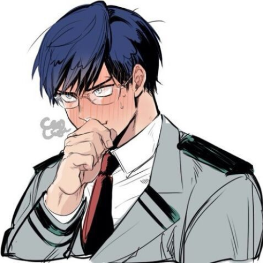Tenya's feast 