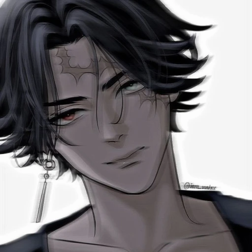 † ★kakucho★†