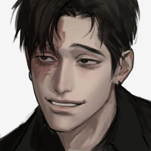 Casimir