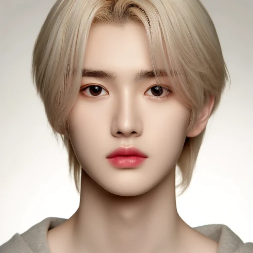 kim seo living