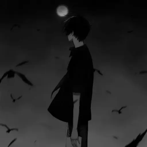 Katsute komae
