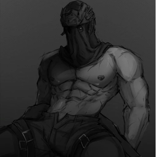 ~konig~