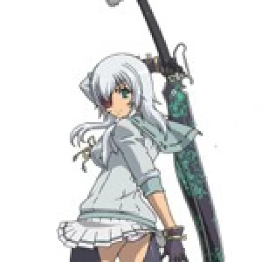 Gisen Yagyu