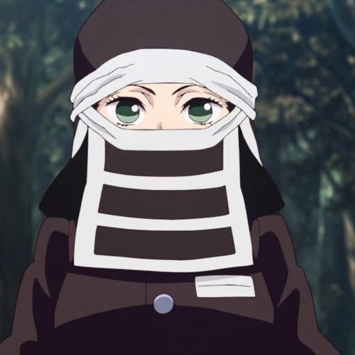 fumiko (kakushi)