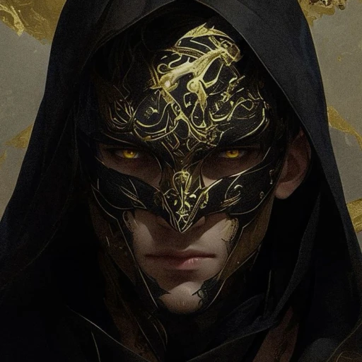 Demian