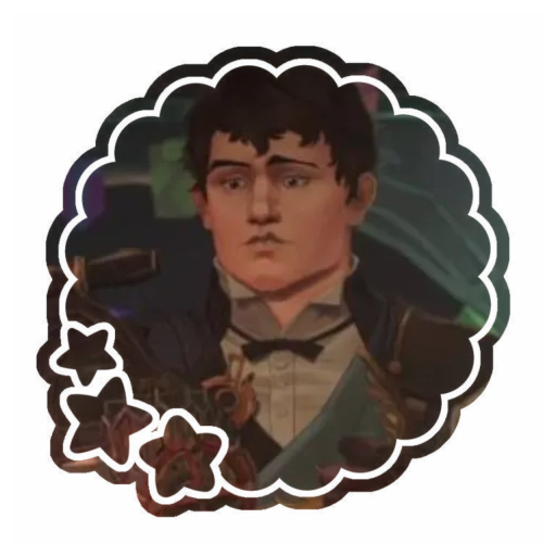 Claggor