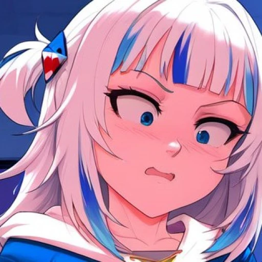 Guru (futa)