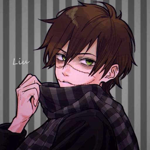 ♦-To-♦