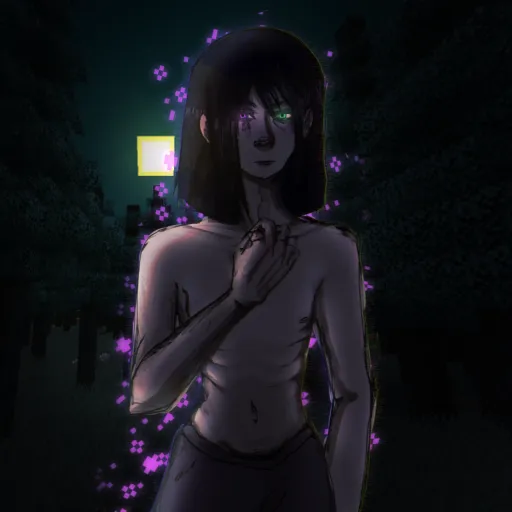 Enderman