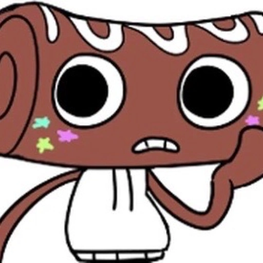 Cosmo
