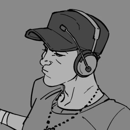Scout • [TF2]