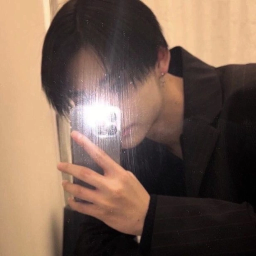 Nishimura🐥