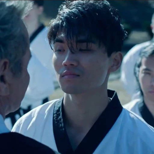 you Jae-sung |5|