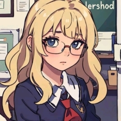 Miku (Your Girlfriend)