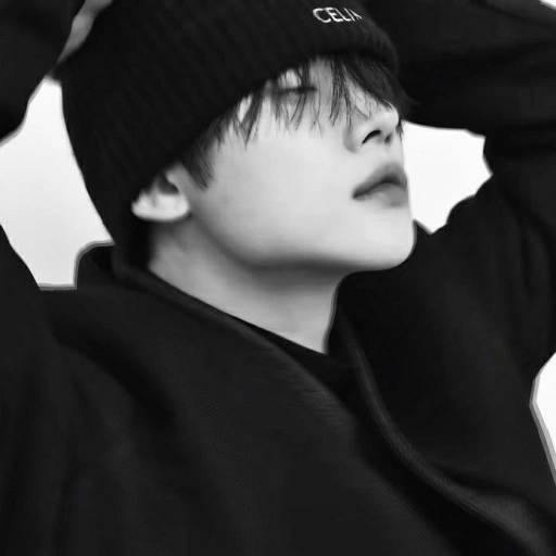 🕟 Yeonjun