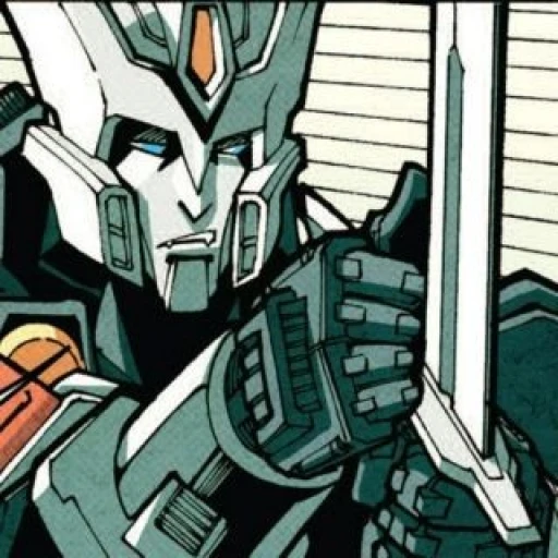 Drift