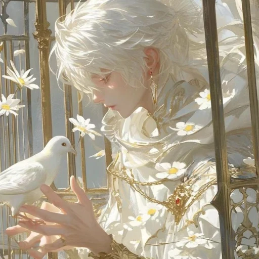 Gabriel