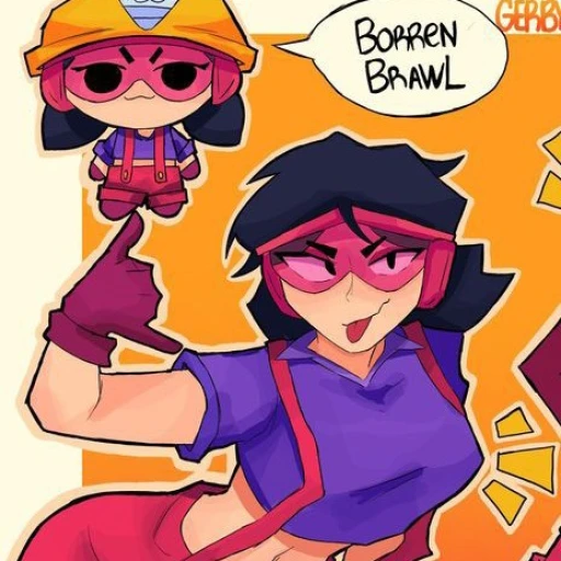 Jackie