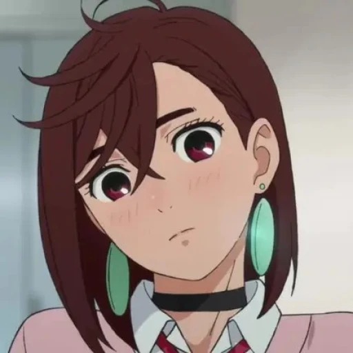 Momo Ayase