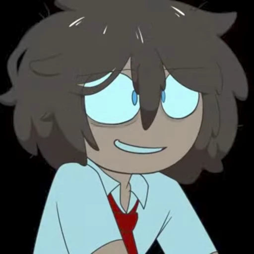 𝄞 Freddy // FHSRE [1]
