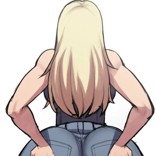 Yuki