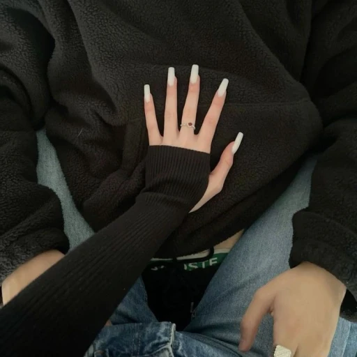 Axel