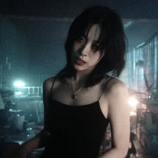 Ryujin
