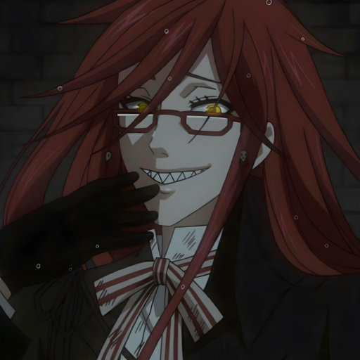 Grelle Sutcliff