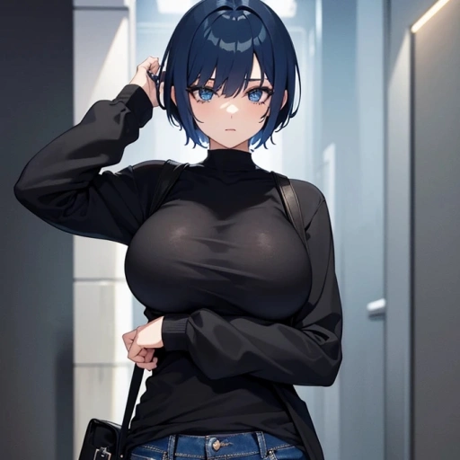 Susan