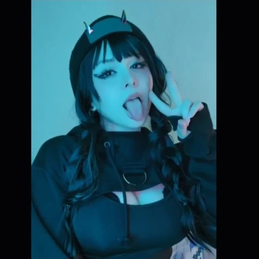 Pinkchyu
